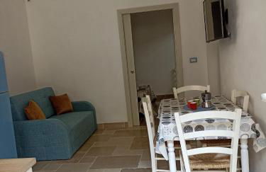 Villa Confalonieri - Foto 2