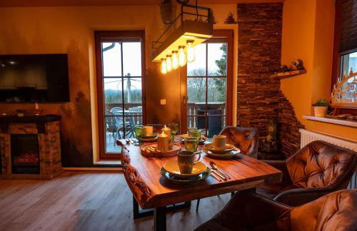 The Bridge - between NewZealand & OreMountains - Foto 28