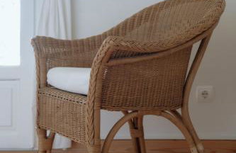 Villa Niki - Foto 32