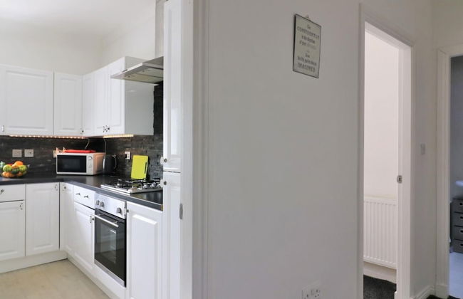 Kirkhill Middle - Lanark - Photo 12