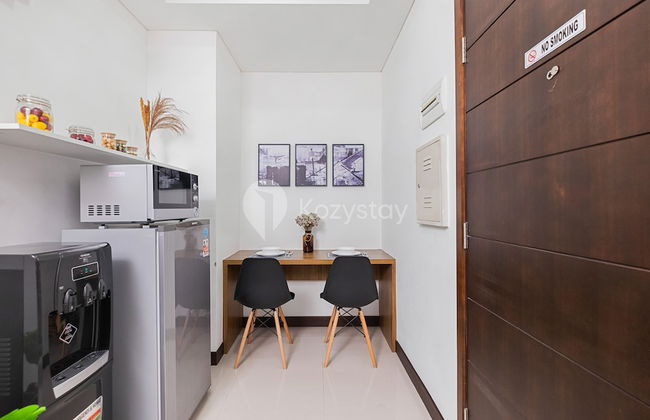 ORCHID by Kozystay - Foto 9