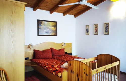 Casa Rustica con giardino - Foto 13