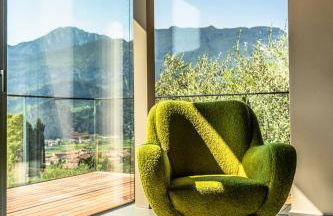 Gazzi Apartments 'Panoramic & Relaxing' - Foto 43
