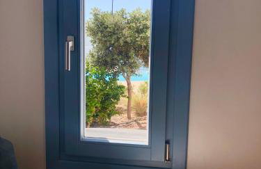 Villa Frear - Foto 14