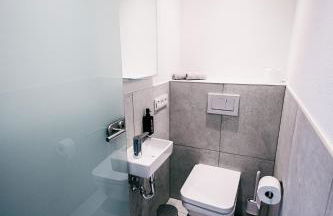 Eifellodge - am roten Sandberg - Foto 23