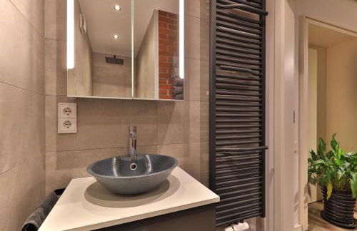 Ferienwohnung nahe A8 Augsburg München Ulm - Stillblick - Foto 18