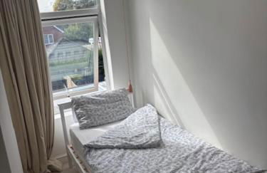 Holiday Home in Kidderminster - Foto 12