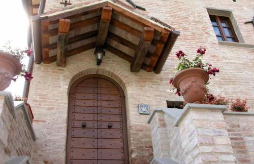 Holiday Home Ferienvilla Kloster Biribino by Interhome - Foto 8