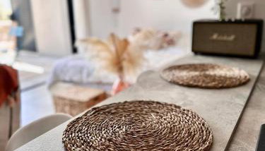 Appartement Agosta Plage - Foto 3