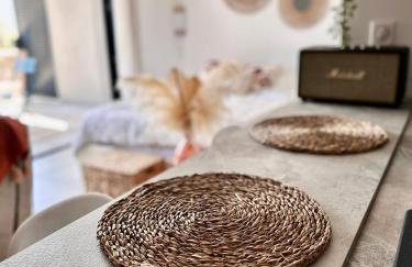 Appartement Agosta Plage - Foto 3