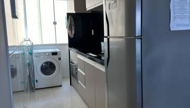 Praia Grande, Angra dos Reis - Foto 4, pet friendly, minibar