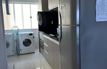 Praia Grande, Angra dos Reis - Foto 4