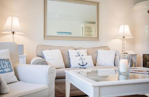 Haus Twesk Merre - Foto 10