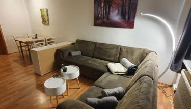 Ferienwohnung zur Sonne - Foto 3