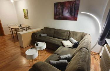 Ferienwohnung zur Sonne - Foto 3