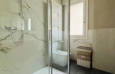 Ca' D'Amore - Foto 5