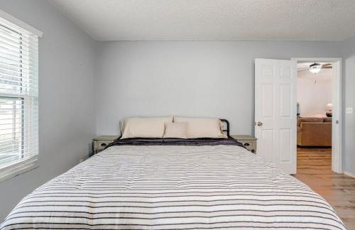 11 Miles to Anna Maria 3BR Palmetto Near Tampa Bay - Foto 17