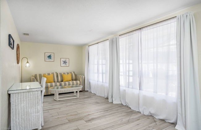 Smooth Sailing - Foto 10