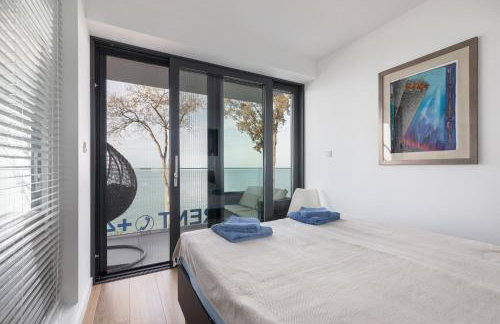 Rewal Hevenia The Best View ever - Foto 28