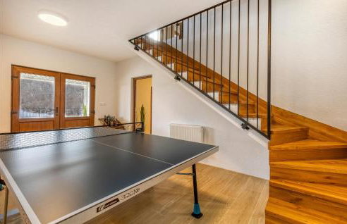 Amazing Home In Barlete With Sauna - Foto 40
