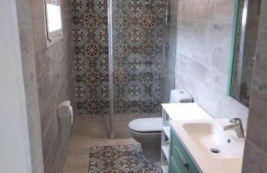 villa Grace,10p,seaview,pool - Photo 16