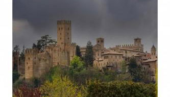 Residenza Il Castello Uno e Due - Foto 3