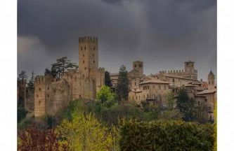 Residenza Il Castello Uno e Due - Photo 3