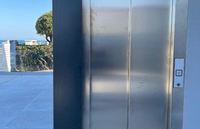 Casa fonte mare per gruppi - Foto 17