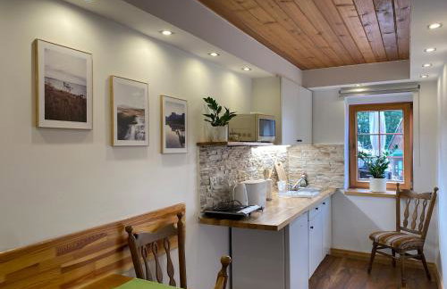 Chybotek Premium Apartments - Foto 4