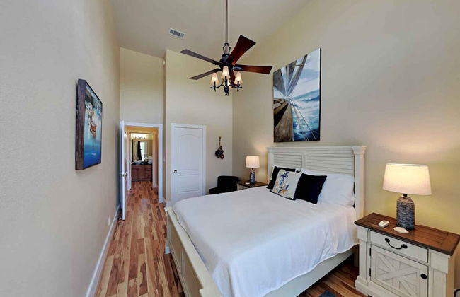 Historic Aragon Executive Apartment - Foto 3