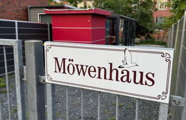 Möwenhaus - Photo 4