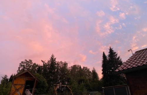 Ferienwohnung Taubenschlag - Foto 30