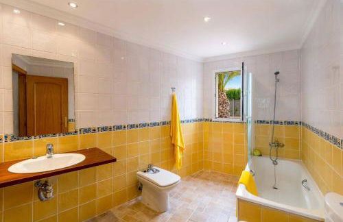 Villa Limones by Villa Plus - Photo 21