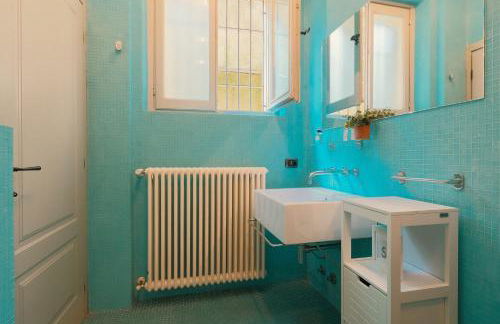 Villa Locana con Jacuzzi e vista lago - Foto 30