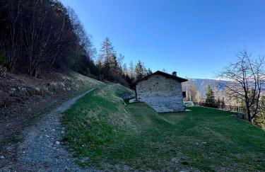 Baita Blaghina - Photo 7