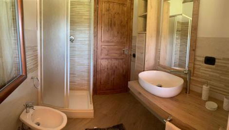 La casetta - Foto 4, Shower