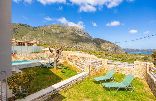 Villa Neria - Foto 32