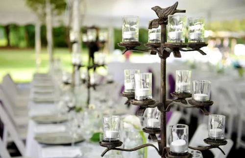 Secluded Cottage Rental with a Heated Pool in Red Hook for Family Getaways in New York State - Photo 20