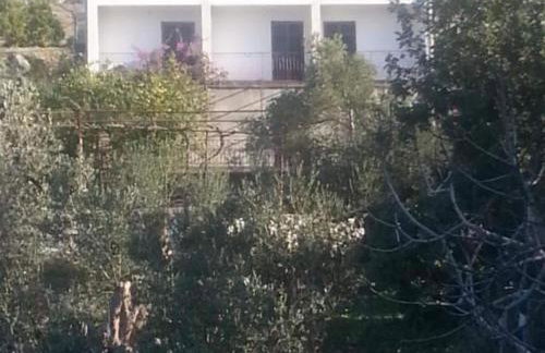 Apartment Gabrijela - One Bedroom Apartment with Sea View - Foto 21