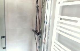 Charming House - Ideal for Families - Foto 18