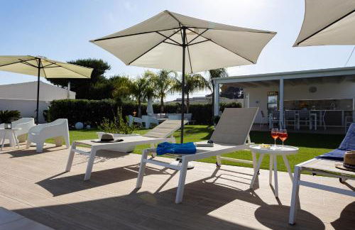 Torre del mare - Foto 31