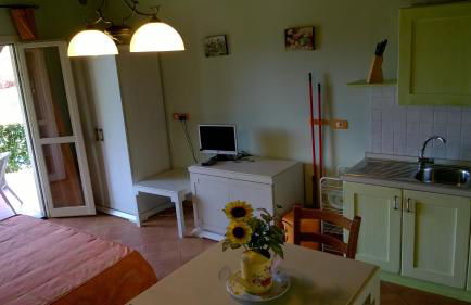 Laghi Della Tranquillita' - Foto 55