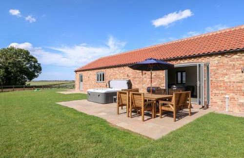 The Stables - Foto 33