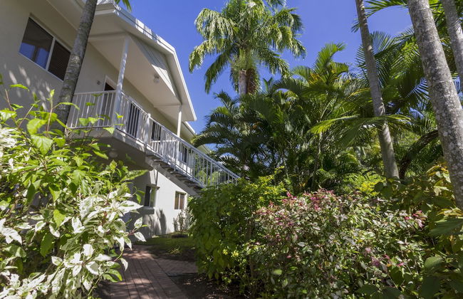 Port Douglas Plantation Resort - Photo 24