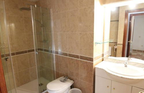 Apartamento Les Palmeres - Foto 8