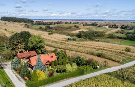 OAK COTTAGE - Foto 2