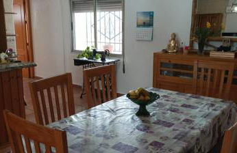 Villa Oasis - Foto 8