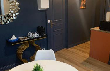 Résidence Saint Pôl - Foto 33