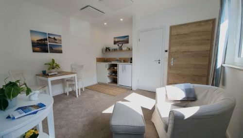 Auszeit am Rosengarten, Zentrumsnah - Foto 2