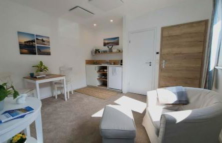 Auszeit am Rosengarten, Zentrumsnah - Foto 2